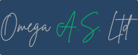 Omega Solutions