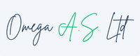 Omega Accounting Solutions